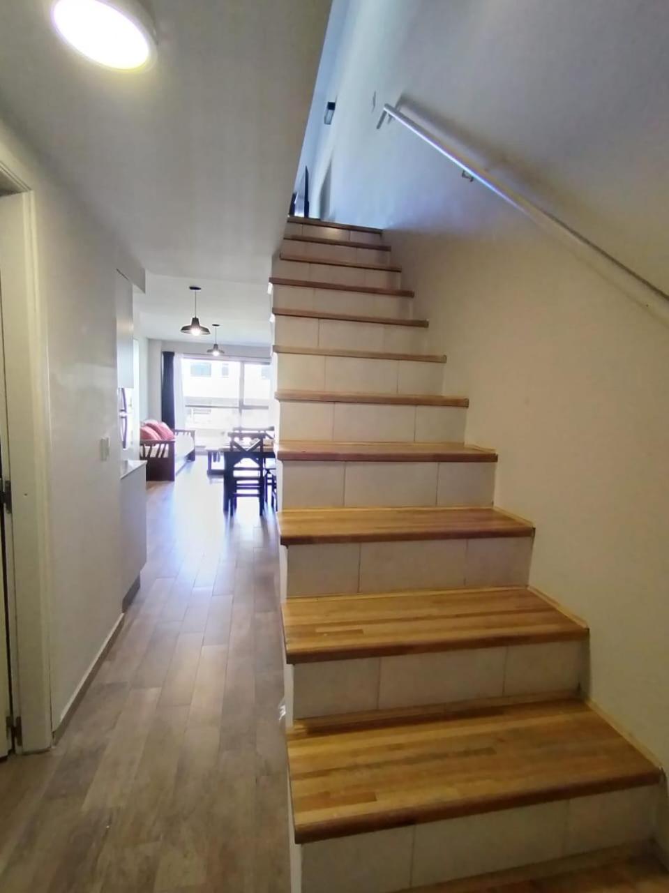 Brc Apartment 6 Bariloche Zewnętrze zdjęcie